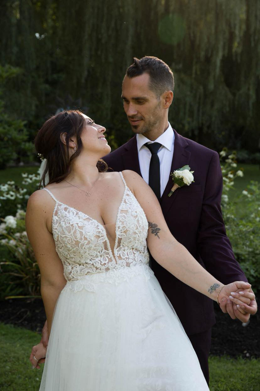 *EXCLUSIVITÉ* Demi aussi disponible *taille plus* - robe boho romantique en dentelle avec haut brodée et dos dégagé *EXCLUSIVITÉ* Demi aussi disponible *taille plus* - robe boho romantique en dentelle avec haut brodée et dos dégagé