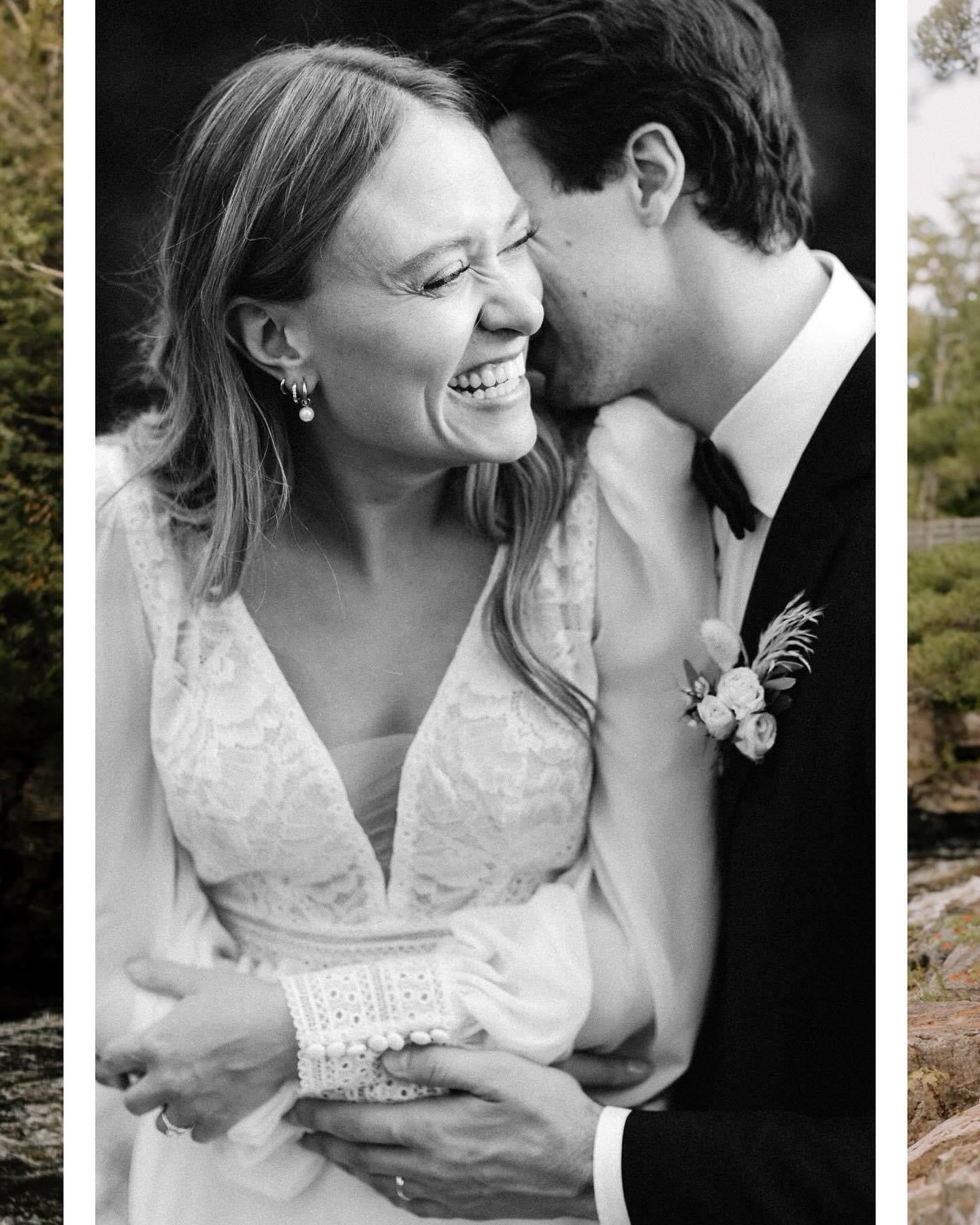 Fancy - wedding dress with long chiffon puff sleeves, lace top, open back and chiffon skirt Fancy - wedding dress with long chiffon puff sleeves, lace top, open back and chiffon skirt