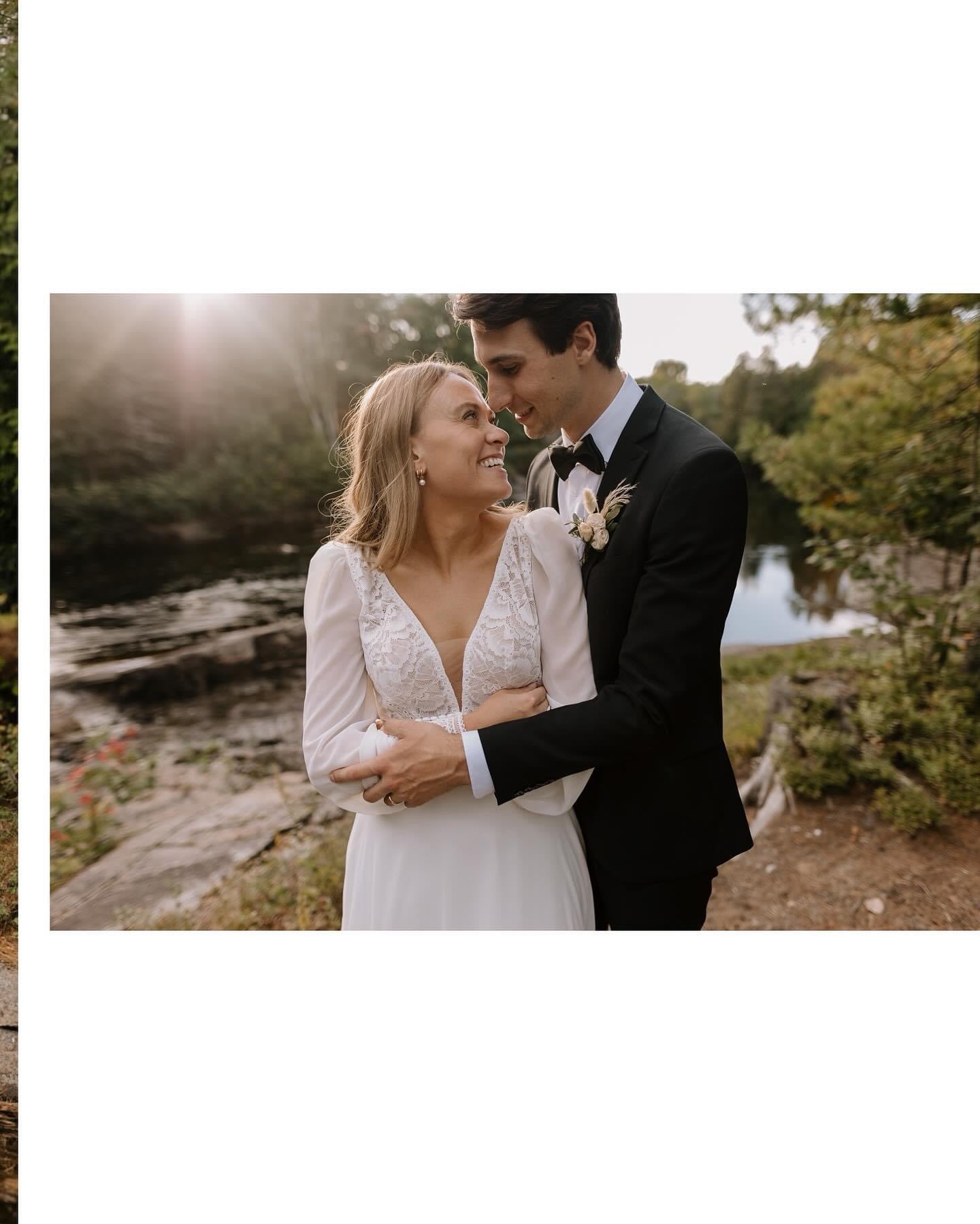 Fancy - wedding dress with long chiffon puff sleeves, lace top, open back and chiffon skirt Fancy - wedding dress with long chiffon puff sleeves, lace top, open back and chiffon skirt