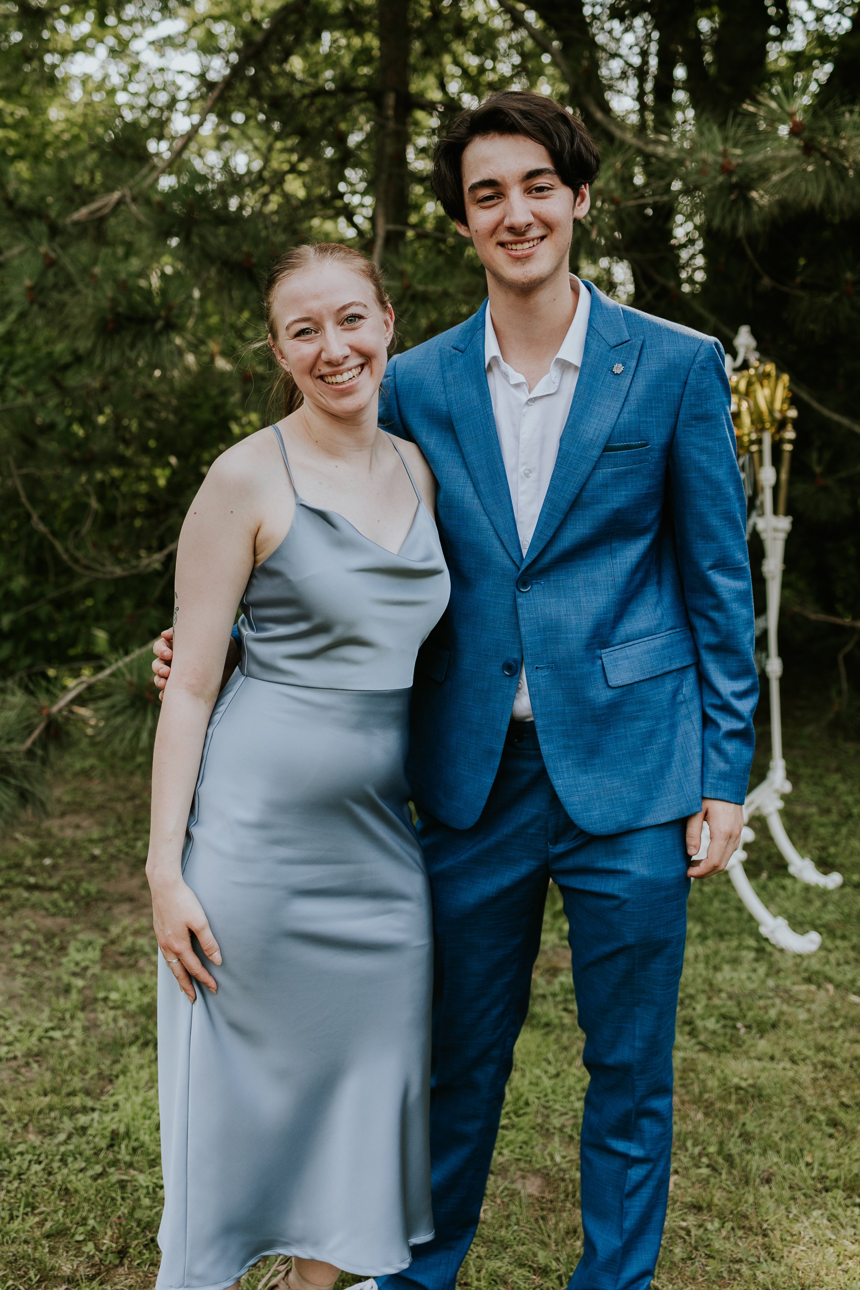 Ensemble veston et pantalon collection PRINTEMPS Ensemble veston et pantalon collection PRINTEMPS