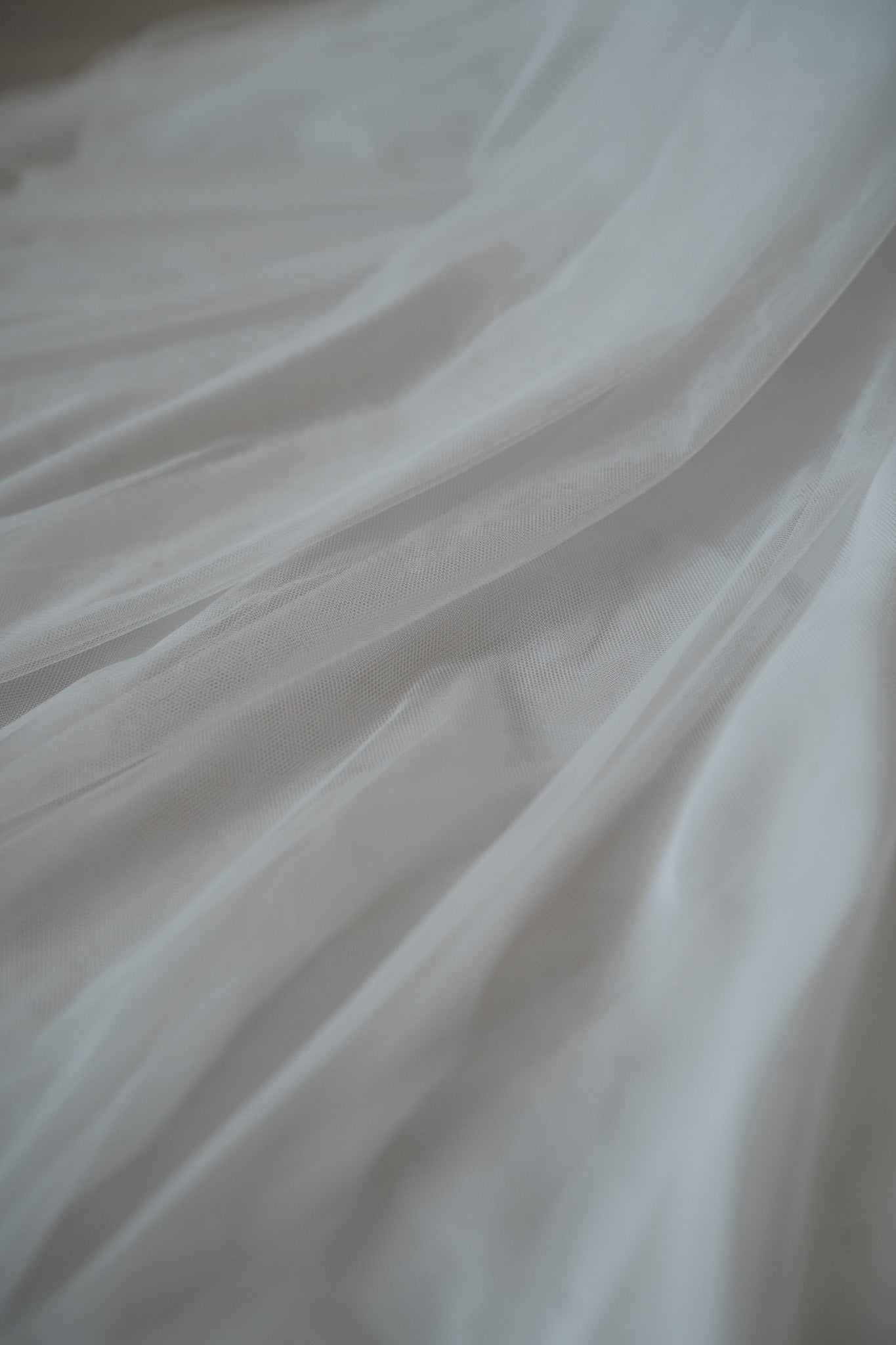 * EXCLUSIVITÉ* Marissa aussi disponible *taille plus* - robe boho romantique en dentelle avec haut brodée et bretelles délicates * EXCLUSIVITÉ* Marissa aussi disponible *taille plus* - robe boho romantique en dentelle avec haut brodée et bretelles délicates