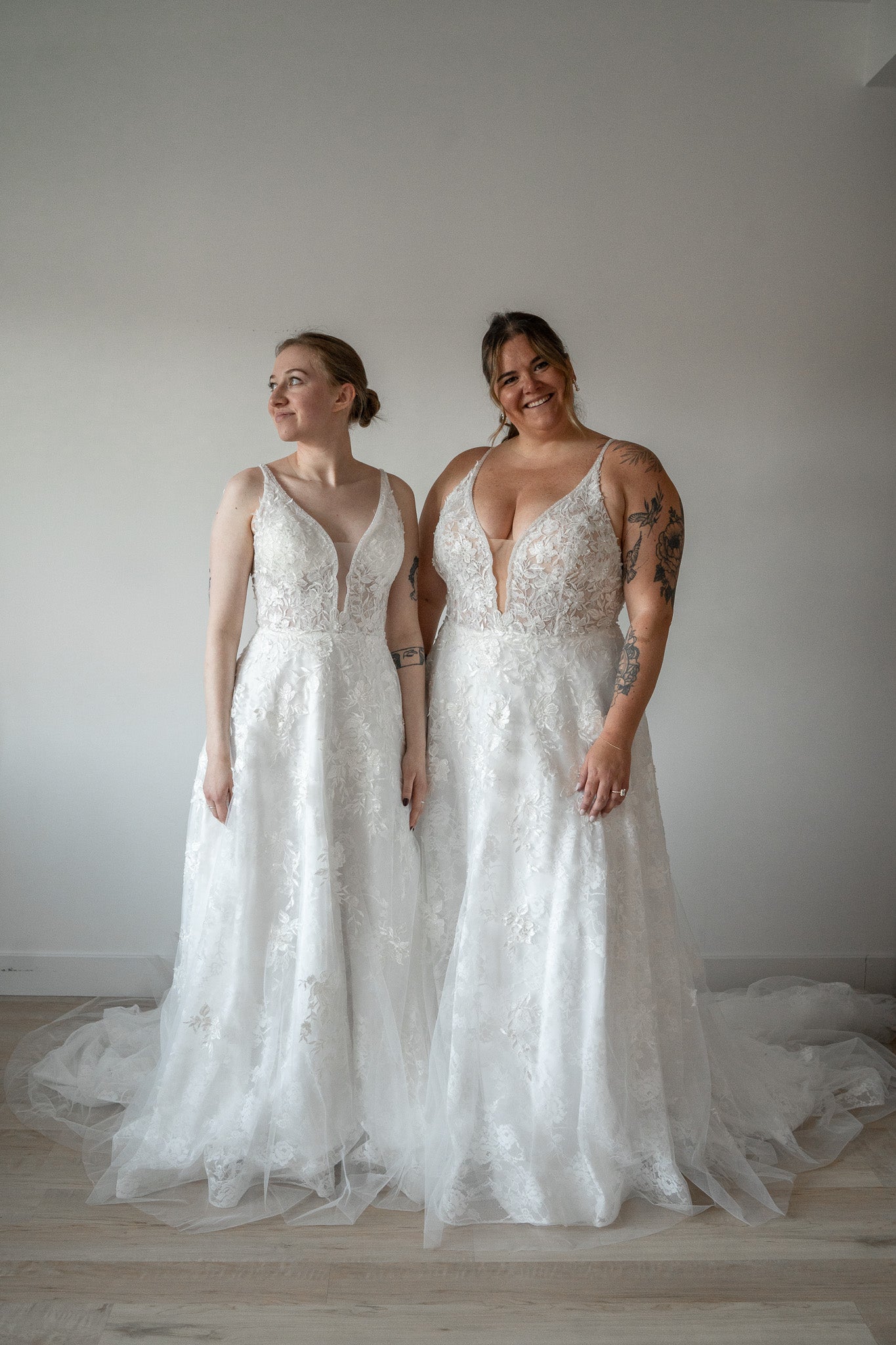 *EXCLUSIVITÉ* Riddle aussi disponible *taille plus* - robe boho romantique coupe A en tulle avec dentelle et dos ouvert *EXCLUSIVITÉ* Riddle aussi disponible *taille plus* - robe boho romantique coupe A en tulle avec dentelle et dos ouvert