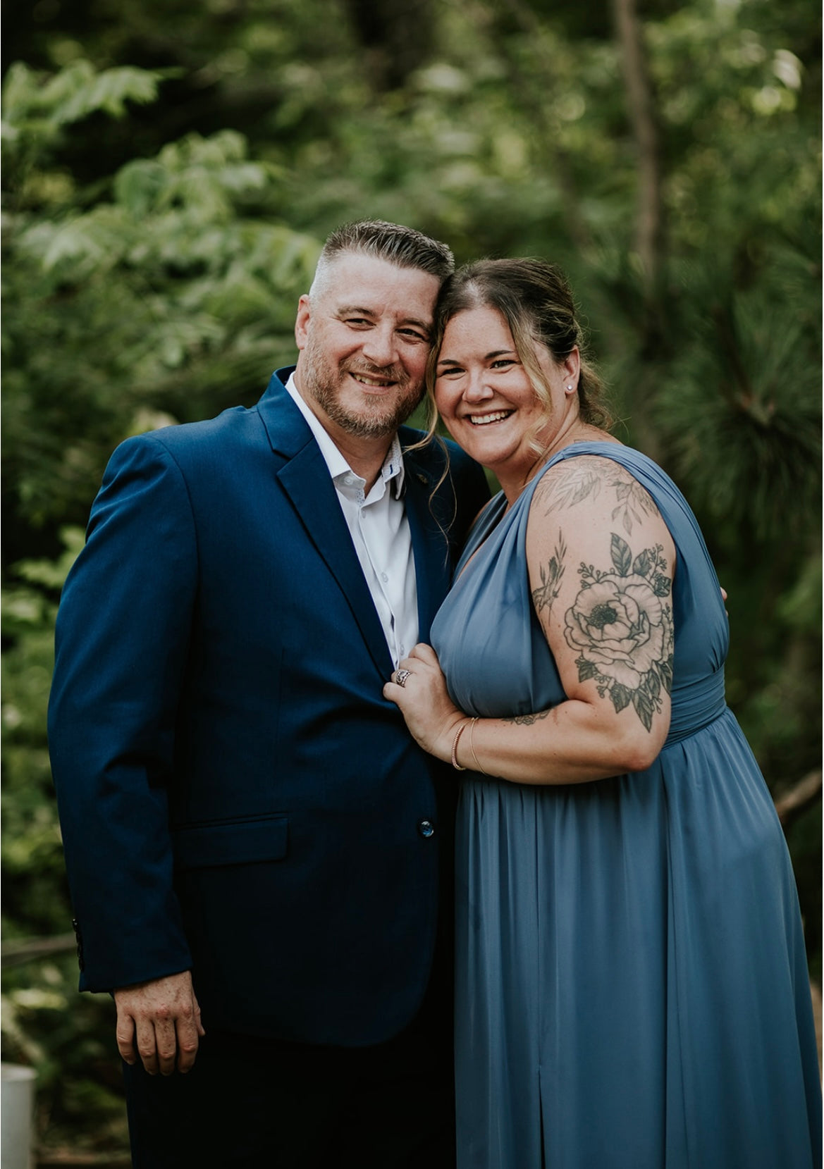 Ensemble veston et pantalon collection BASIC Ensemble veston et pantalon collection BASIC