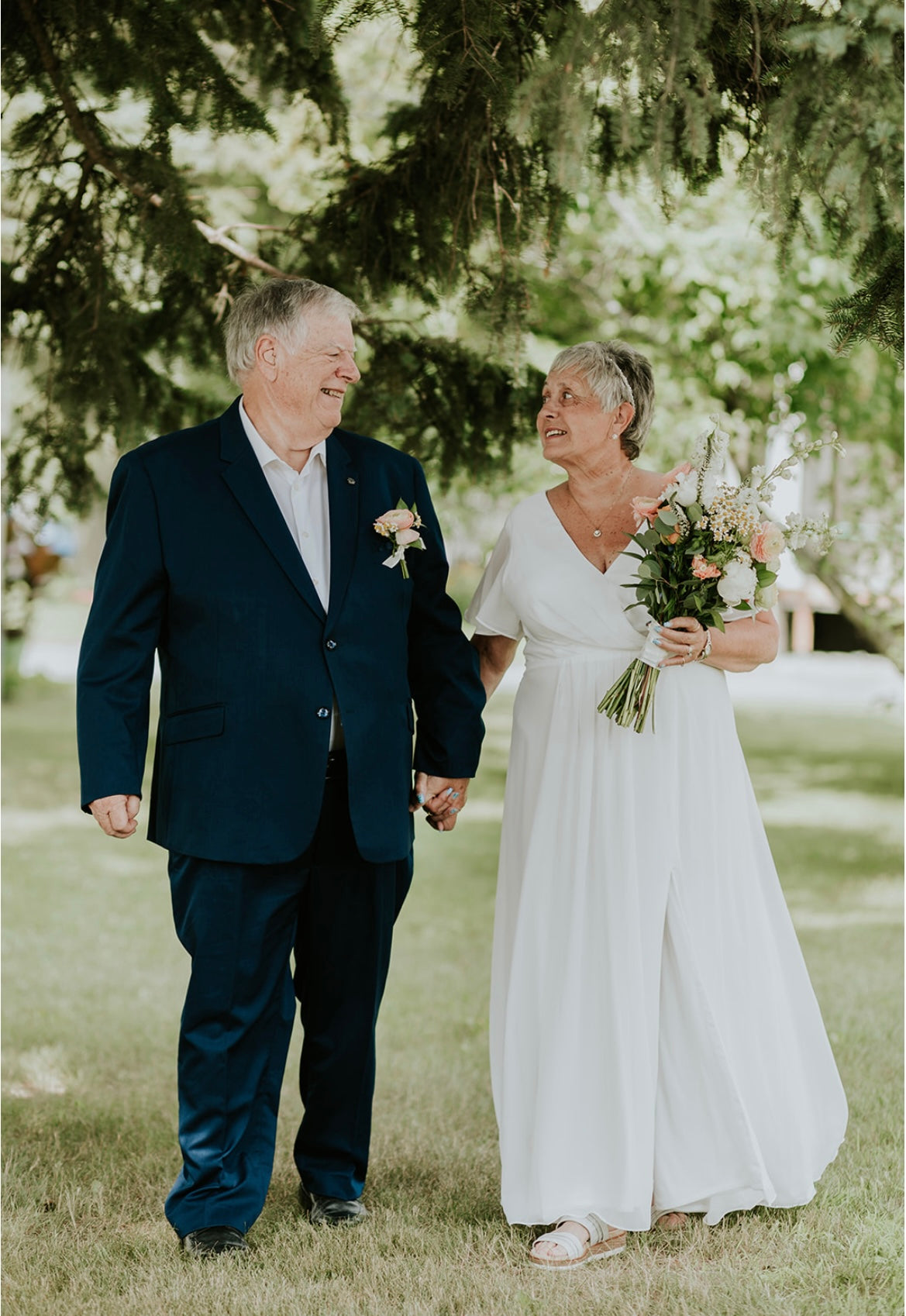 Ensemble veston et pantalon collection BASIC Ensemble veston et pantalon collection BASIC