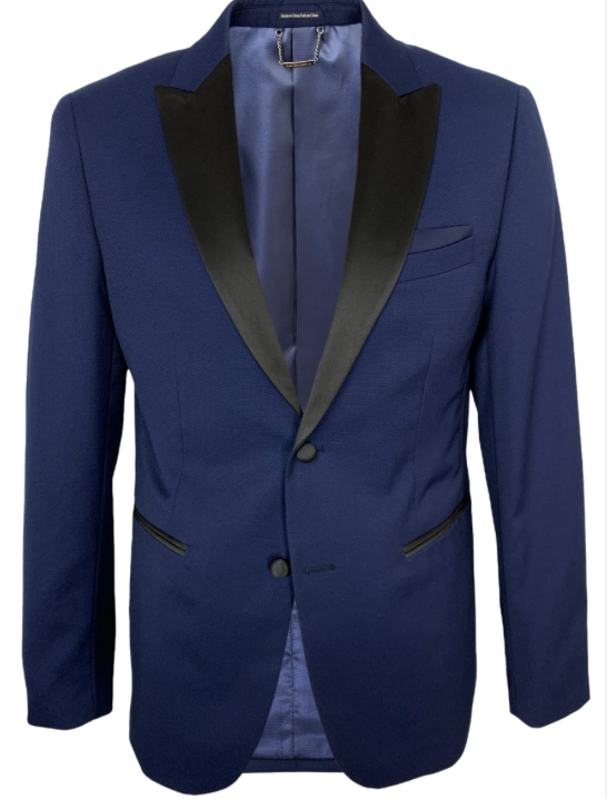 Ensemble veston et pantalon collection ULTIMATE * échantillons Ensemble veston et pantalon collection ULTIMATE * échantillons