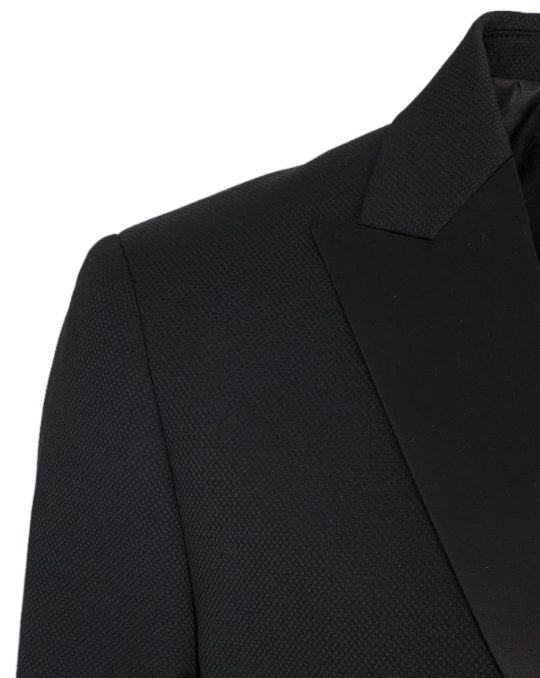 Ensemble veston et pantalon collection ULTIMATE Ensemble veston et pantalon collection ULTIMATE