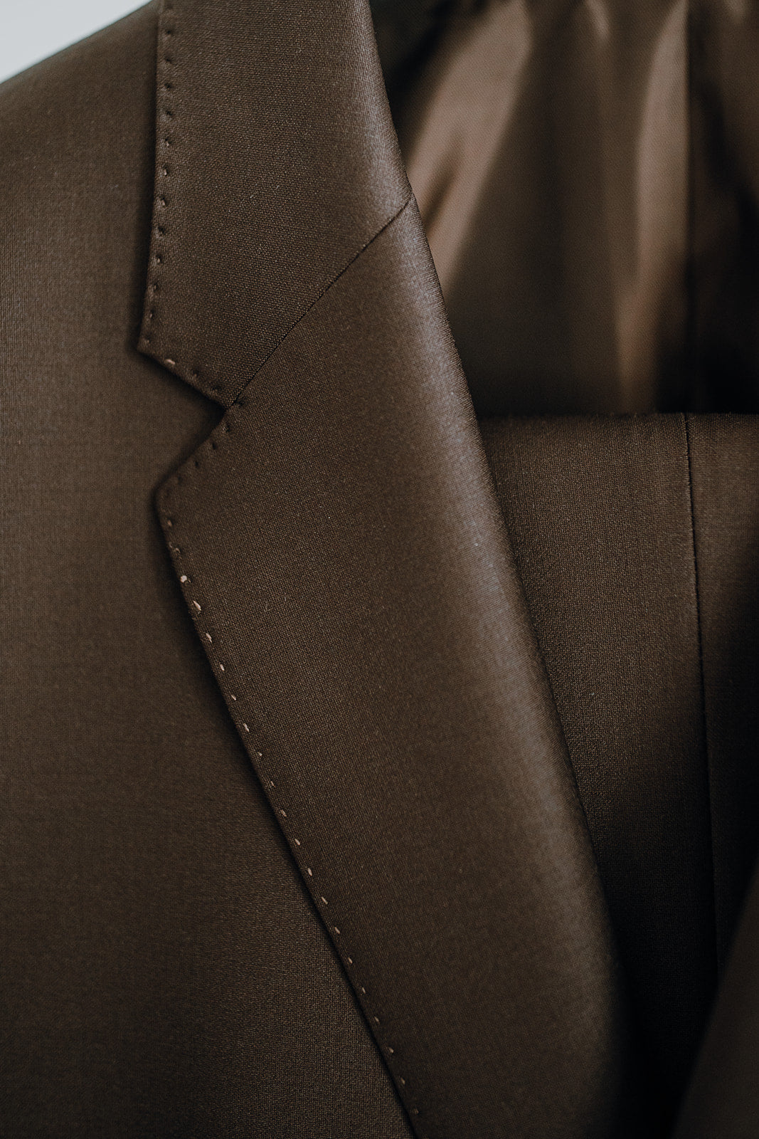 Ensemble / Habit / Complet veston et pantalon collection LUXE européen en mélange de laine Ensemble / Habit / Complet veston et pantalon collection LUXE européen en mélange de laine