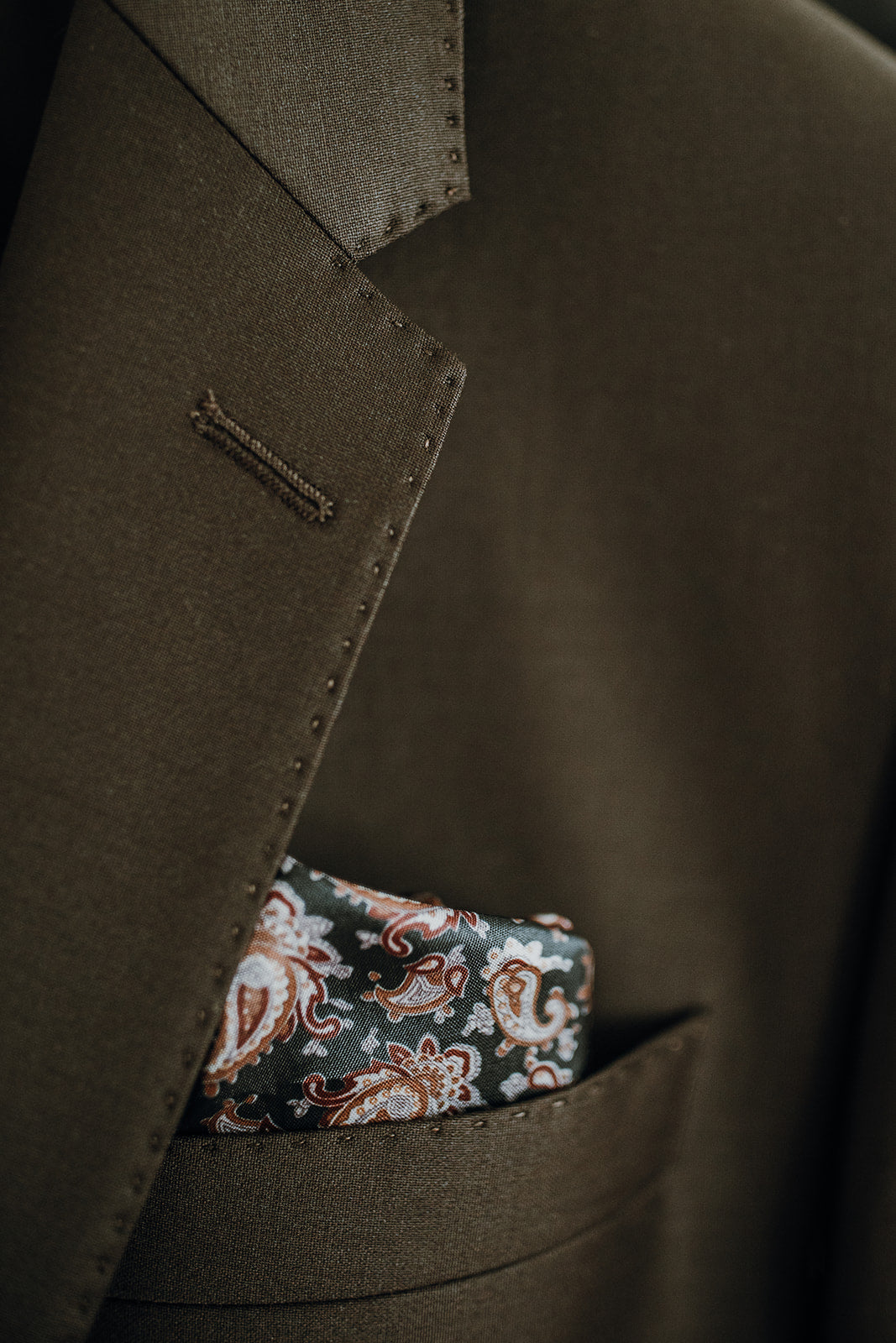 Ensemble / Habit / Complet veston et pantalon collection LUXE européen en mélange de laine Ensemble / Habit / Complet veston et pantalon collection LUXE européen en mélange de laine