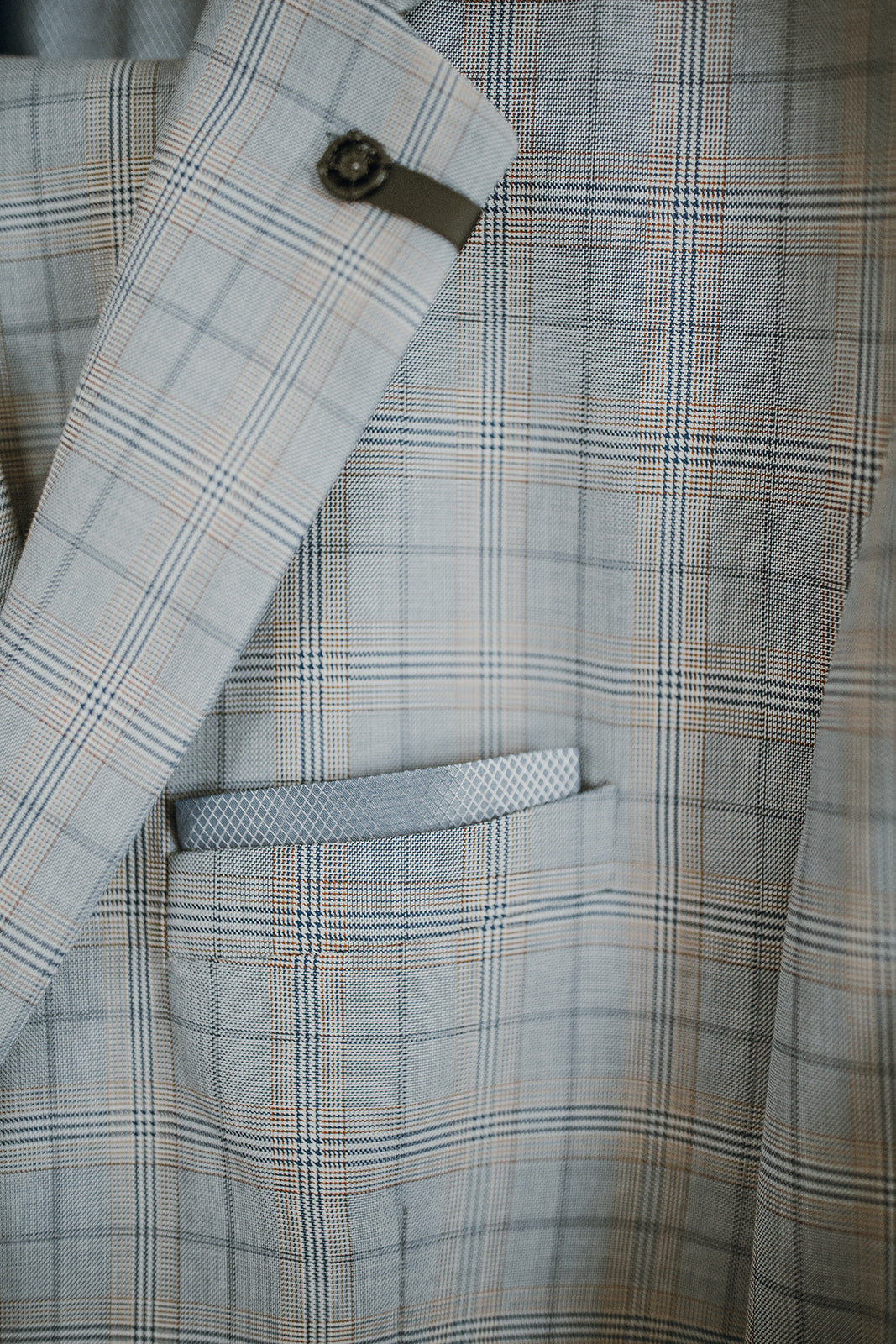 Ensemble veston et pantalon collection STATEMENT Ensemble veston et pantalon collection STATEMENT