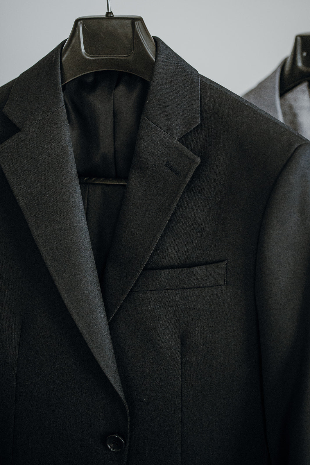 Ensemble veston et pantalon collection BASIC Ensemble veston et pantalon collection BASIC