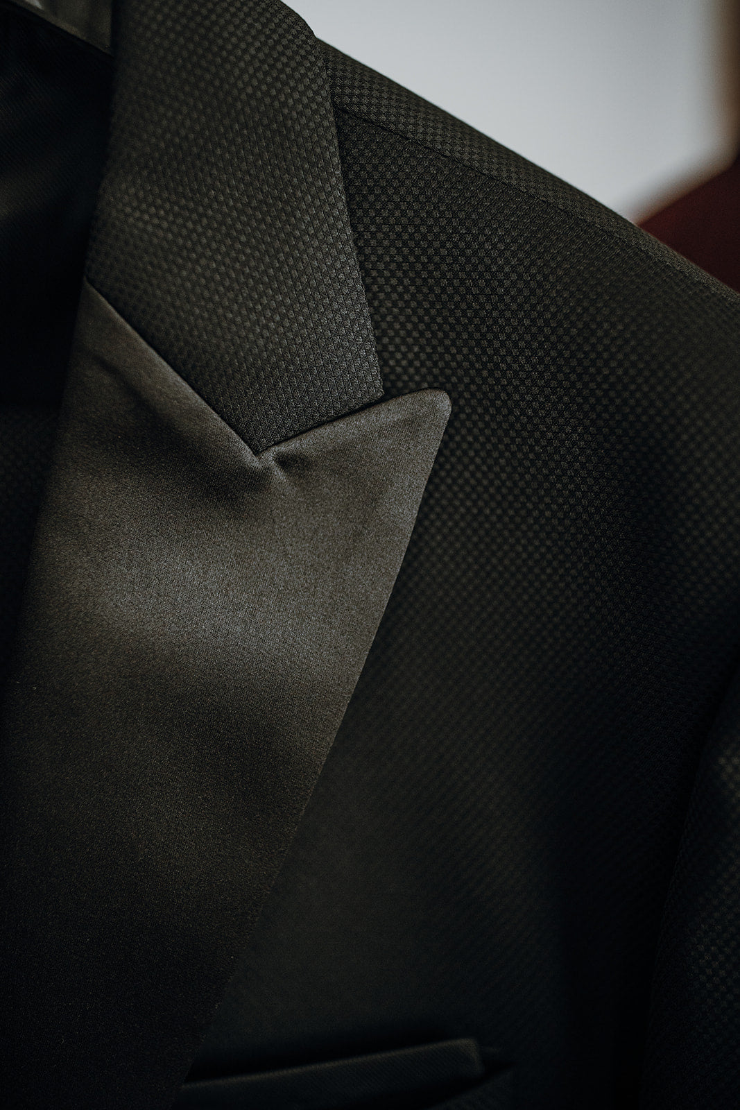 Ensemble veston et pantalon collection ULTIMATE Ensemble veston et pantalon collection ULTIMATE