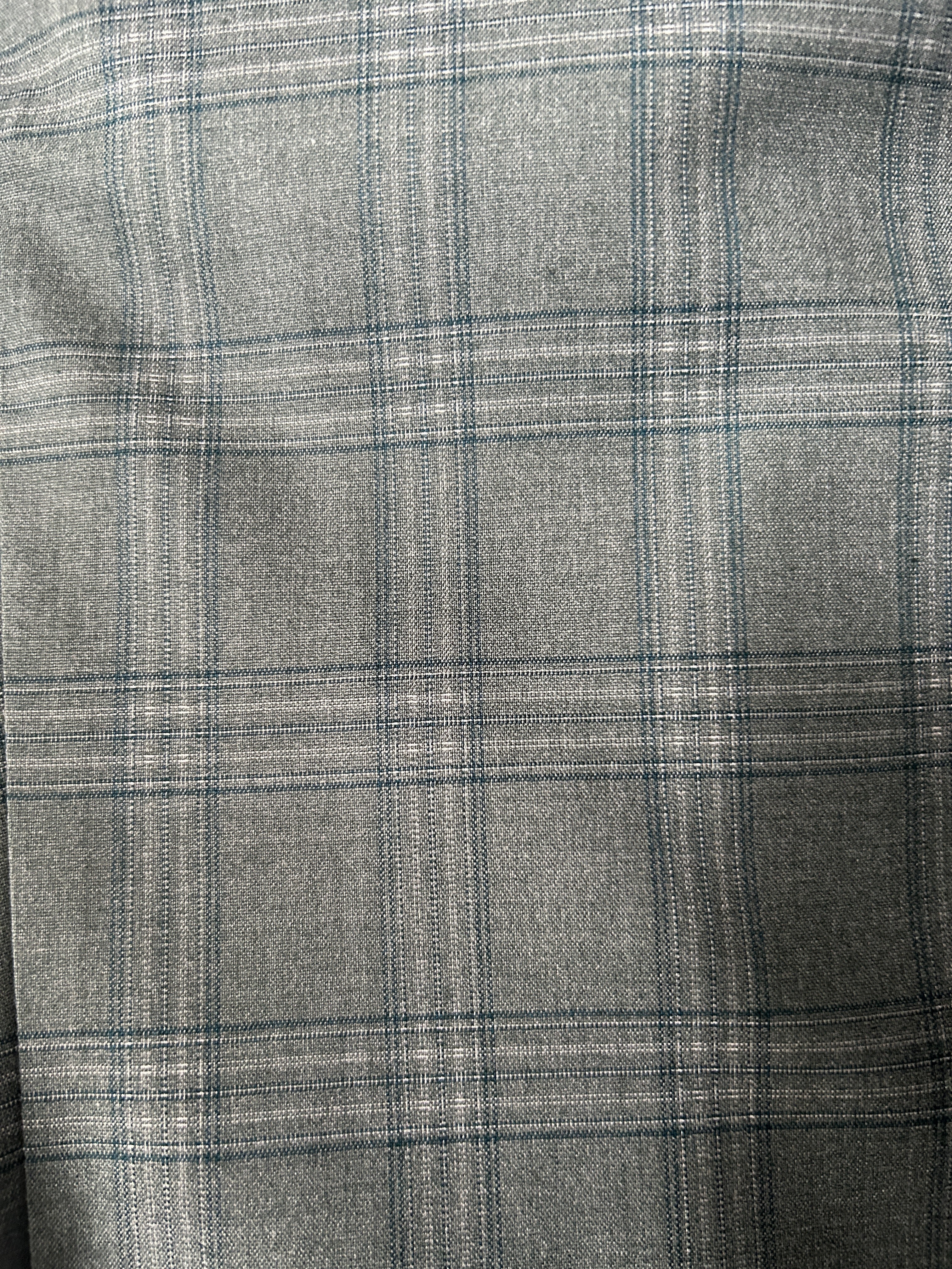 Ensemble veston et pantalon collection FUNKY Ensemble veston et pantalon collection FUNKY