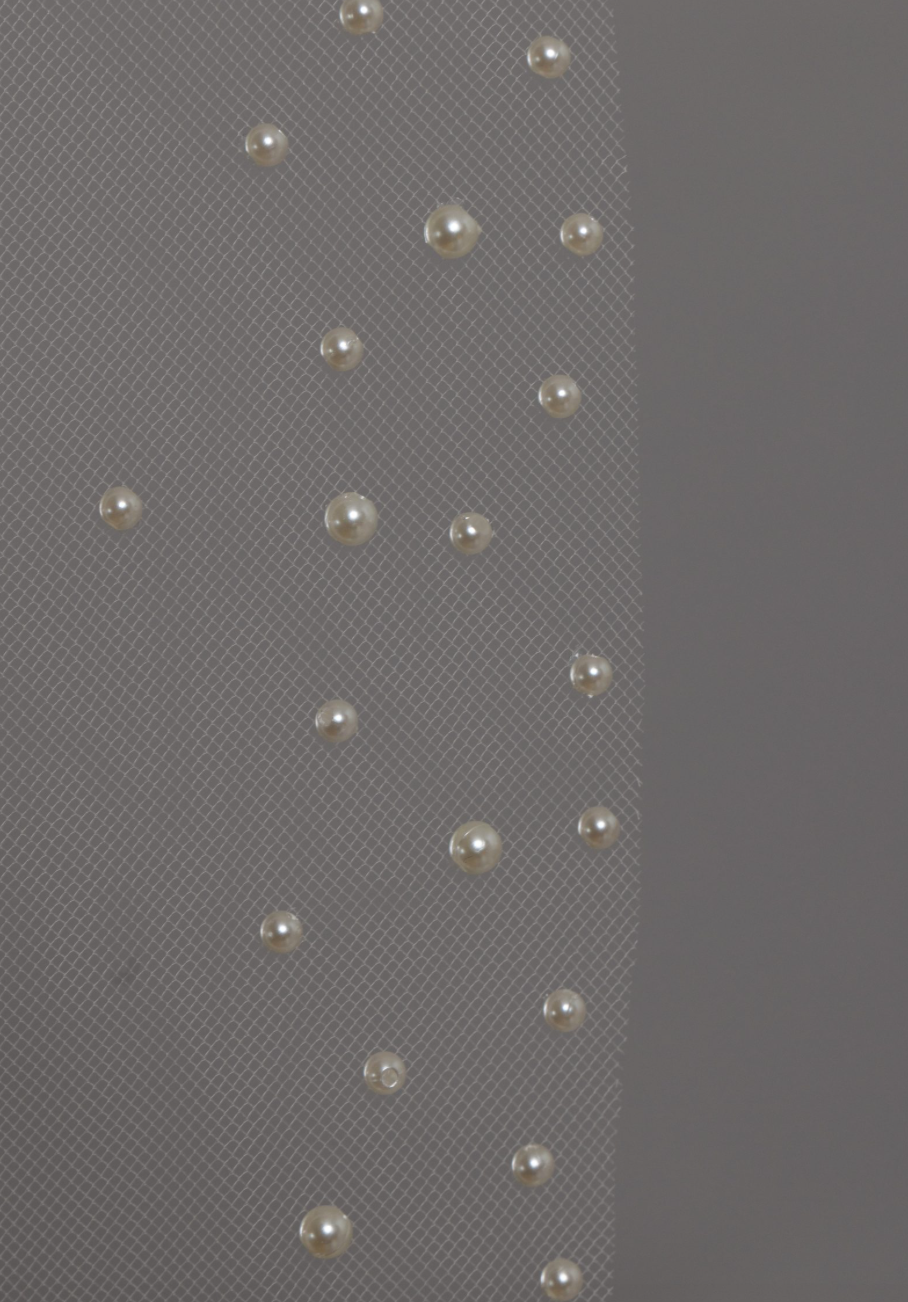 Tutoriel Miyuki: Ajouter une bordure dorée en perles de rocaille sur un Tutoriel Miyuki: Ajouter une bordure dorée en perles de rocaille sur un