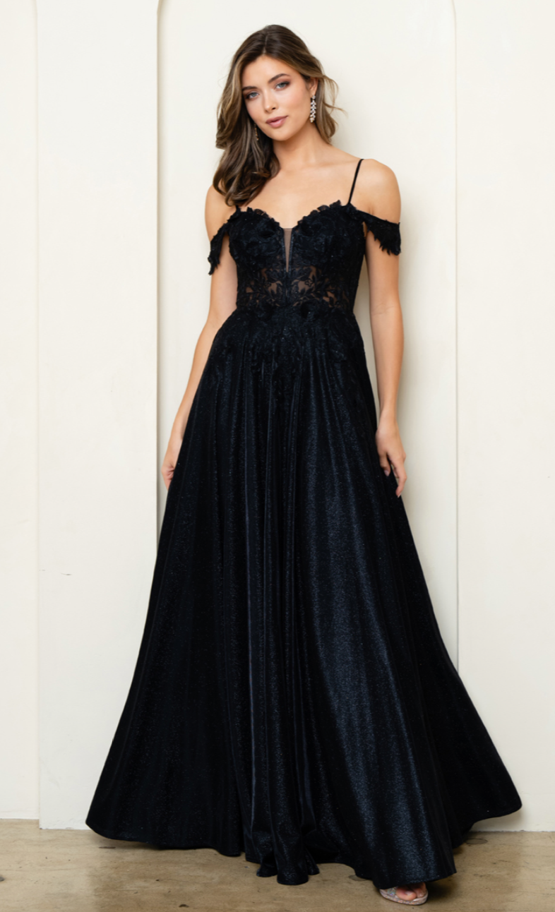 Lace Robe Midi AsymÃ©trique Robe De SoirÃ©e AsymÃ©trique Longue Robe