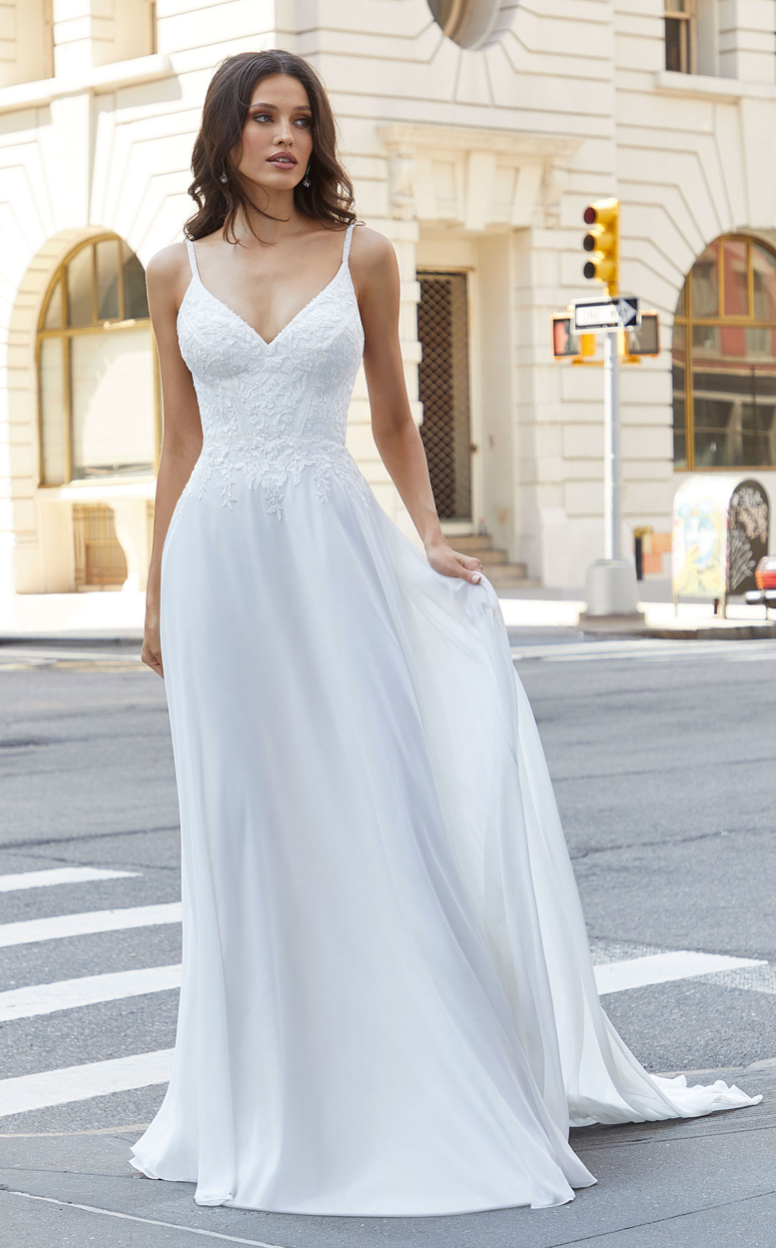 Boho dress size 20 best sale